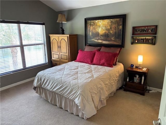 8271 Village Edge CIR 6, Fort Myers, FL 33919