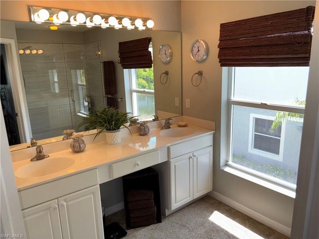 8271 Village Edge CIR 6, Fort Myers, FL 33919