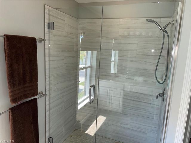 8271 Village Edge CIR 6, Fort Myers, FL 33919