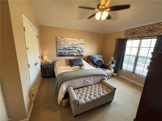 8271 Village Edge CIR 6, Fort Myers, FL 33919
