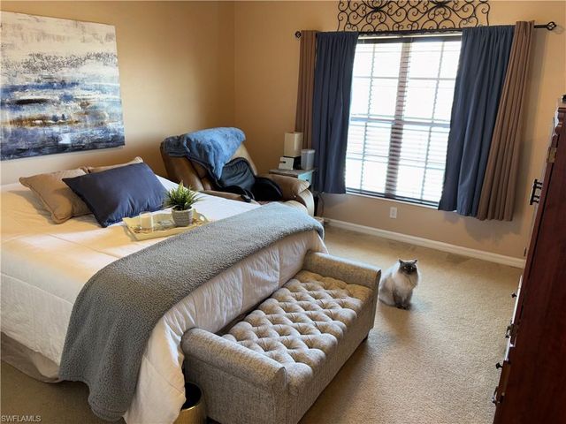 8271 Village Edge CIR 6, Fort Myers, FL 33919