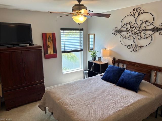 8271 Village Edge CIR 6, Fort Myers, FL 33919