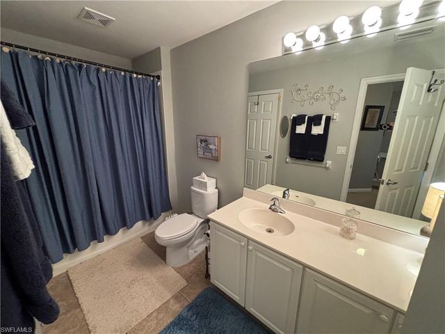 8271 Village Edge CIR 6, Fort Myers, FL 33919