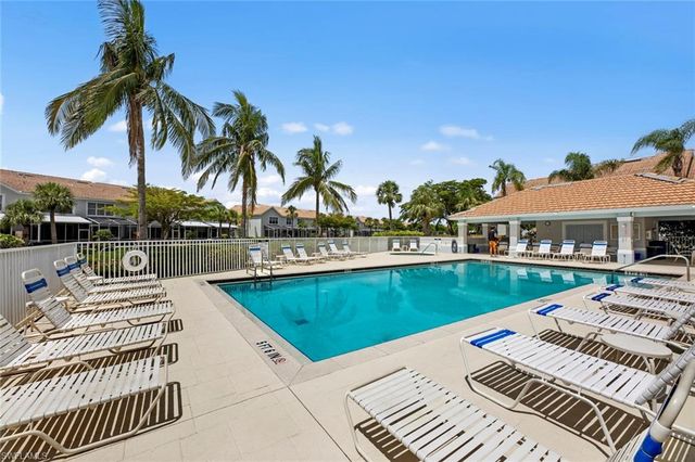 8271 Village Edge CIR 6, Fort Myers, FL 33919