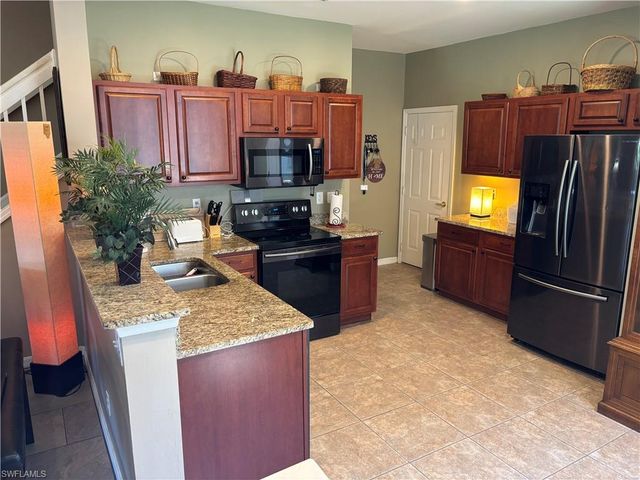 8271 Village Edge CIR 6, Fort Myers, FL 33919