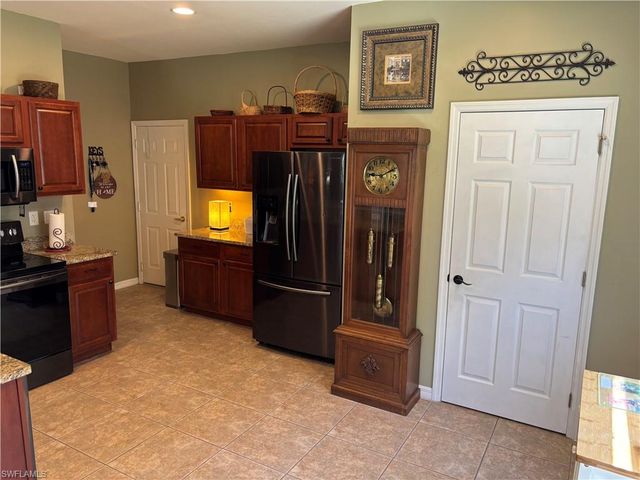 8271 Village Edge CIR 6, Fort Myers, FL 33919