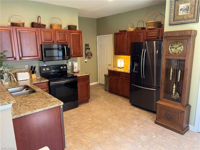 8271 Village Edge CIR 6, Fort Myers, FL 33919