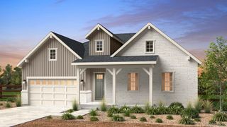 4201 Skipping Point, Castle Rock, CO 80108