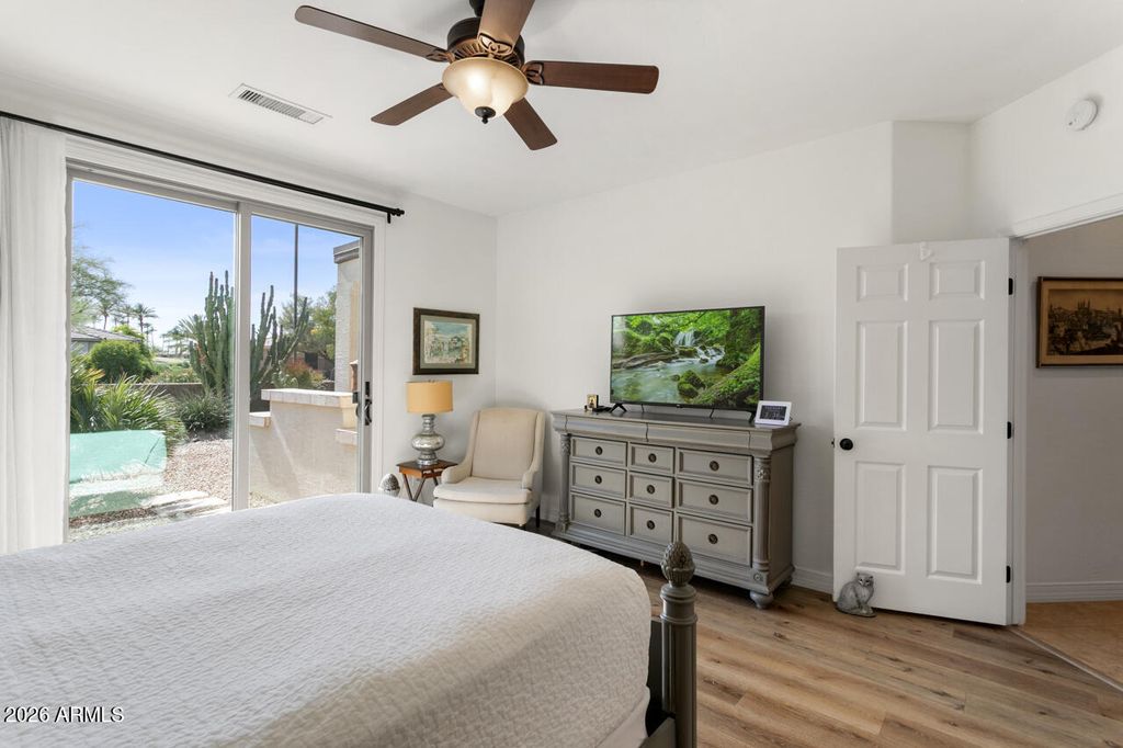 Image 23 of property listing at 19540 N WESSEX Drive, Surprise, AZ 85387