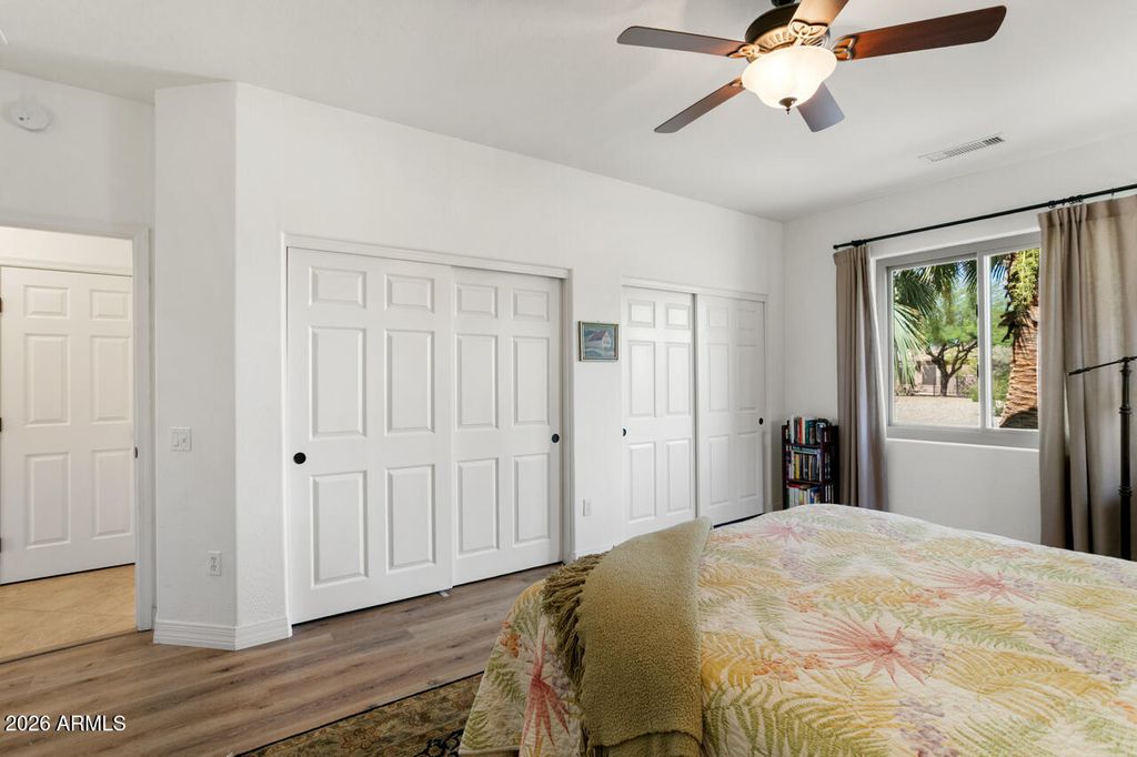 Image 27 of property listing at 19540 N WESSEX Drive, Surprise, AZ 85387