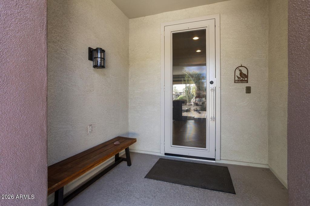 Image 4 of property listing at 19540 N WESSEX Drive, Surprise, AZ 85387