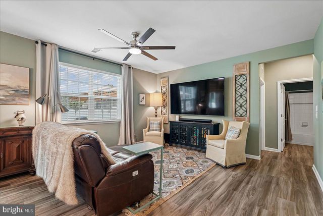 5 WILSON DR, Berryville, VA 22611