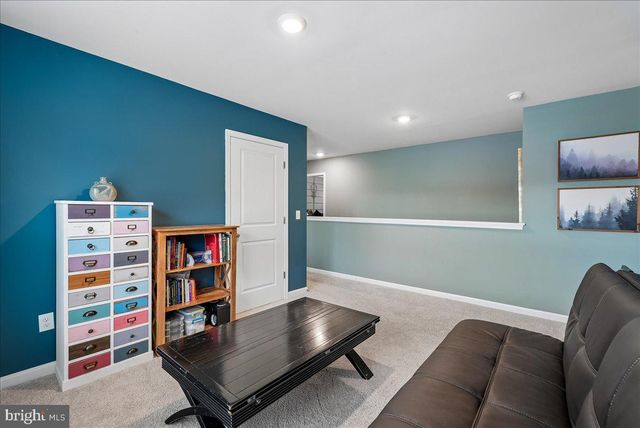 5 WILSON DR, Berryville, VA 22611