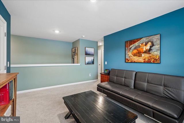5 WILSON DR, Berryville, VA 22611