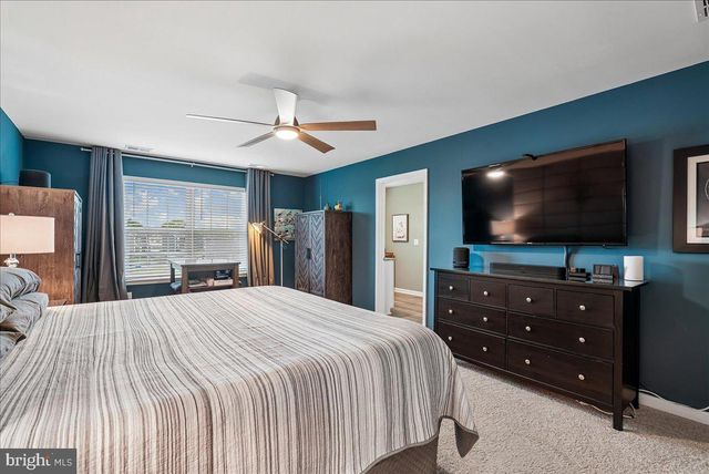 5 WILSON DR, Berryville, VA 22611