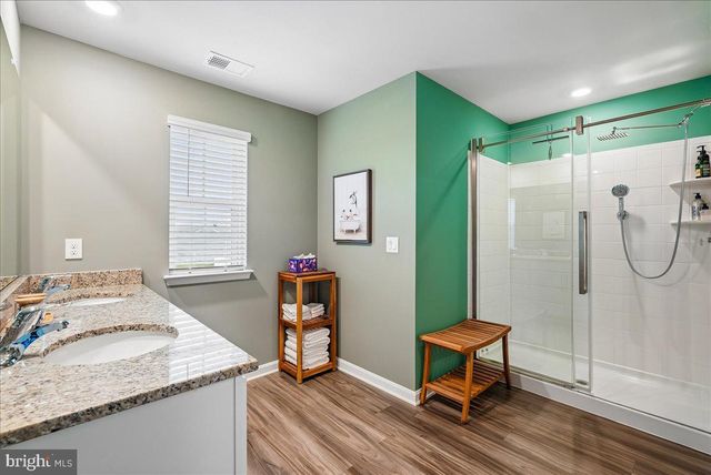 5 WILSON DR, Berryville, VA 22611