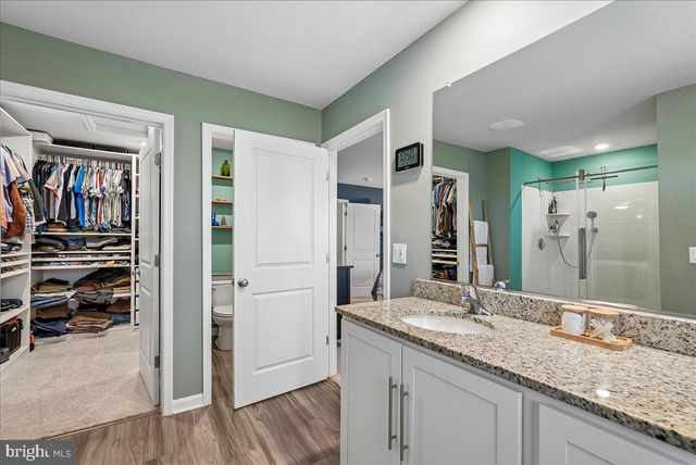 5 WILSON DR, Berryville, VA 22611