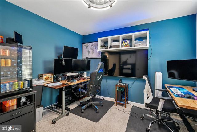 5 WILSON DR, Berryville, VA 22611