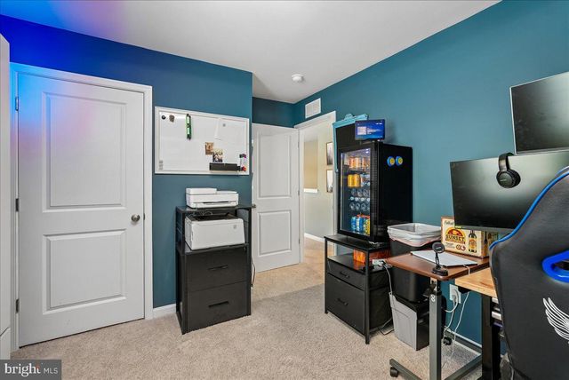 5 WILSON DR, Berryville, VA 22611