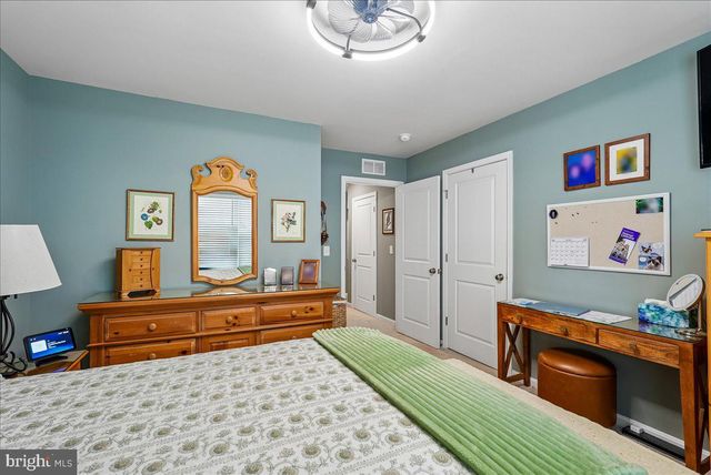 5 WILSON DR, Berryville, VA 22611