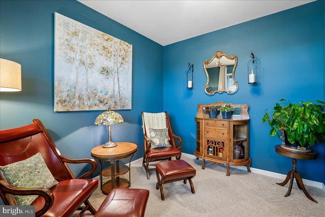 5 WILSON DR, Berryville, VA 22611