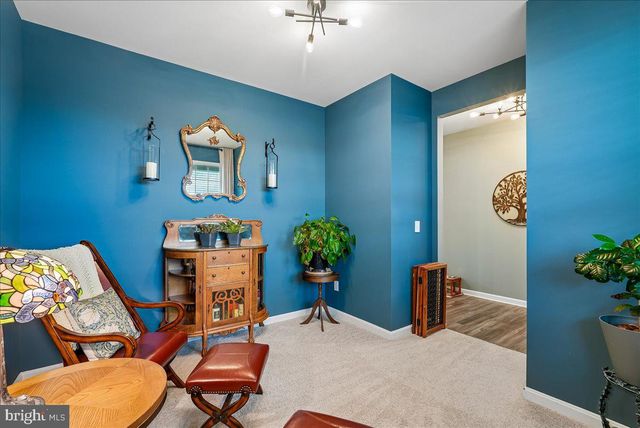 5 WILSON DR, Berryville, VA 22611