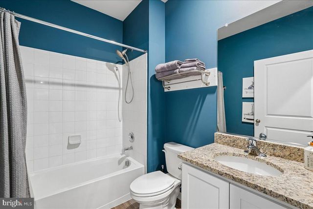 5 WILSON DR, Berryville, VA 22611