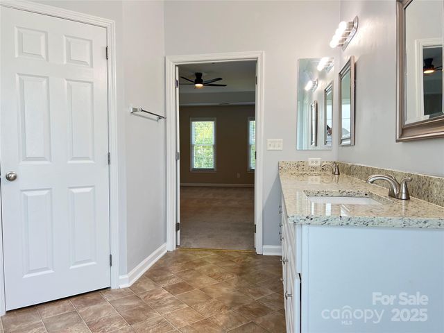 2609 Lamp Post Lane, Kannapolis, NC 28081