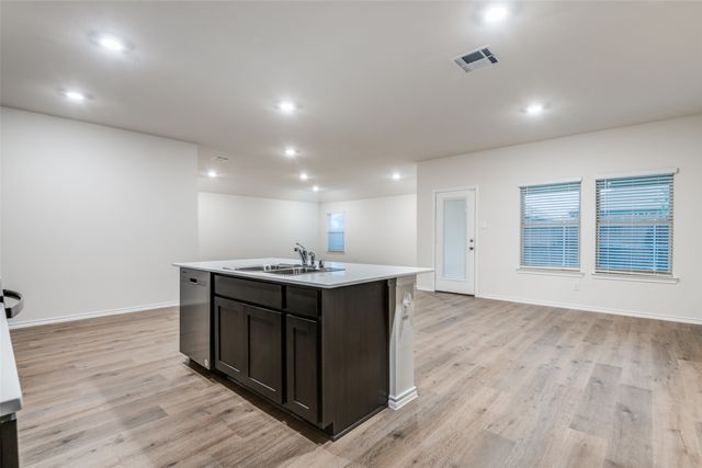 222 Redbarn Lane, Caddo Mills, TX 75135