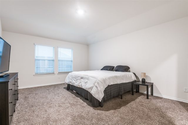 222 Redbarn Lane, Caddo Mills, TX 75135