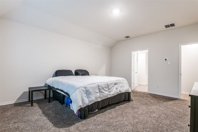 222 Redbarn Lane, Caddo Mills, TX 75135