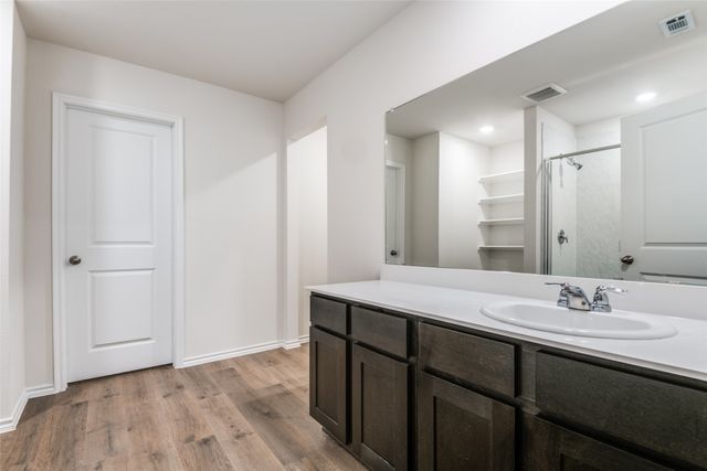 222 Redbarn Lane, Caddo Mills, TX 75135