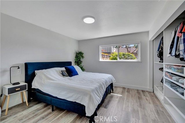 4612 Via Vista Circle 5, Huntington Beach, CA 92649