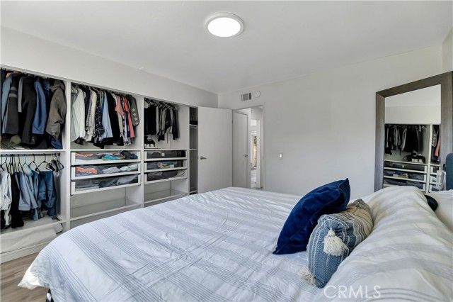 4612 Via Vista Circle 5, Huntington Beach, CA 92649