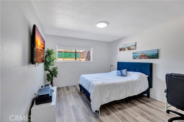 4612 Via Vista Circle 5, Huntington Beach, CA 92649