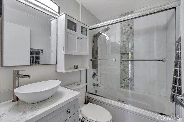 4612 Via Vista Circle 5, Huntington Beach, CA 92649