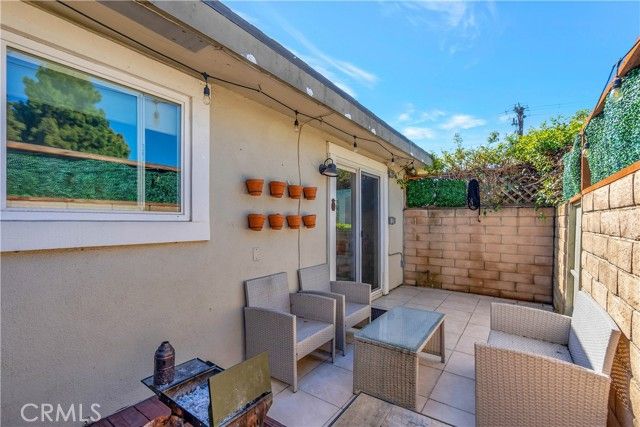 4612 Via Vista Circle 5, Huntington Beach, CA 92649