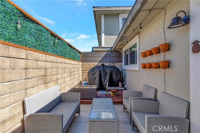 4612 Via Vista Circle 5, Huntington Beach, CA 92649