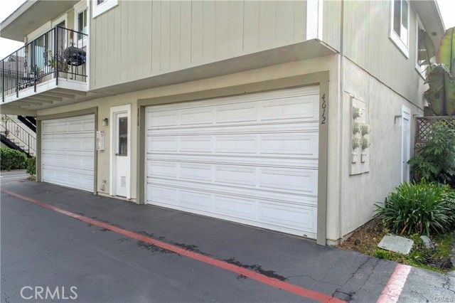 4612 Via Vista Circle 5, Huntington Beach, CA 92649