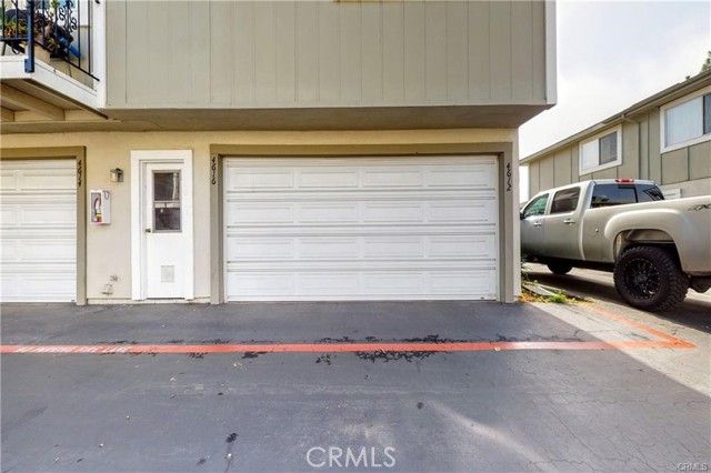 4612 Via Vista Circle 5, Huntington Beach, CA 92649