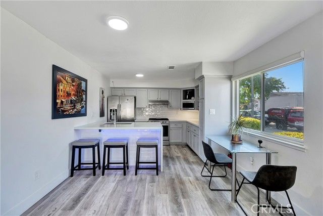 4612 Via Vista Circle 5, Huntington Beach, CA 92649