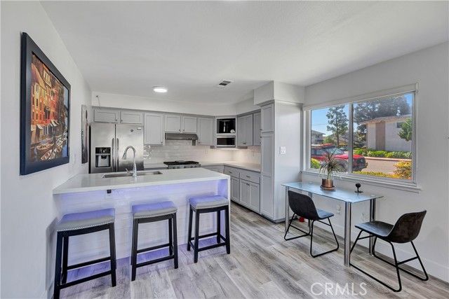 4612 Via Vista Circle 5, Huntington Beach, CA 92649