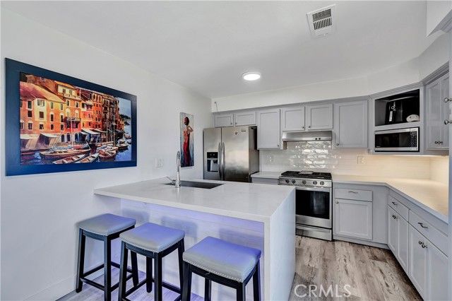 4612 Via Vista Circle 5, Huntington Beach, CA 92649