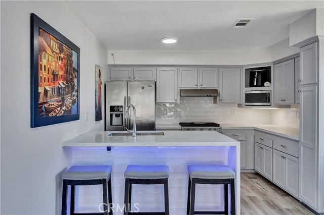 4612 Via Vista Circle 5, Huntington Beach, CA 92649