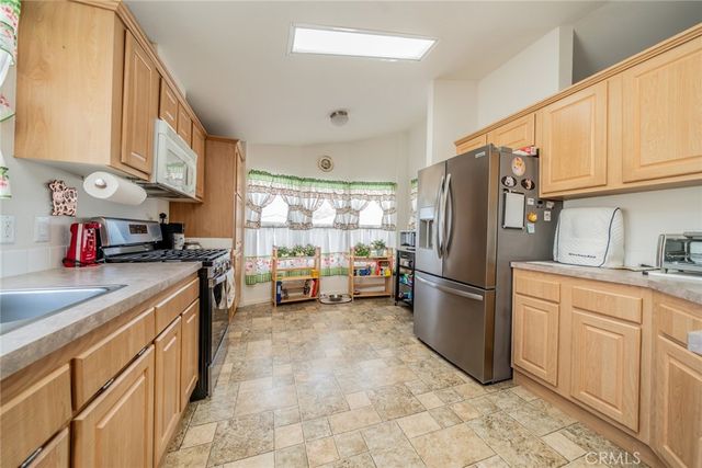 22241 Nisqually 59, Apple Valley, CA 92308