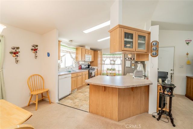 22241 Nisqually 59, Apple Valley, CA 92308