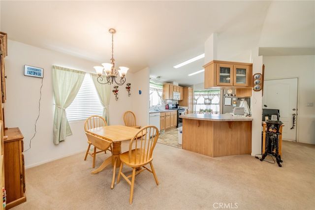 22241 Nisqually 59, Apple Valley, CA 92308