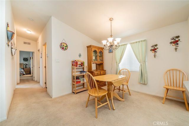 22241 Nisqually 59, Apple Valley, CA 92308