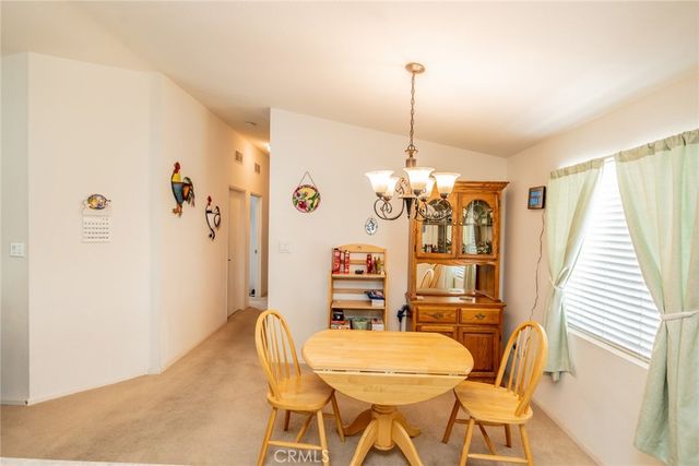 22241 Nisqually 59, Apple Valley, CA 92308
