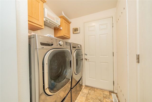 22241 Nisqually 59, Apple Valley, CA 92308